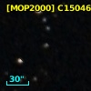 [MOP2000] C150464