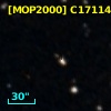 [MOP2000] C171142