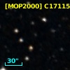 [MOP2000] C171155