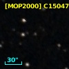 [MOP2000] C150478