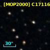 [MOP2000] C171162