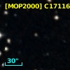 2MASS J06425139-5050508