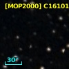 [MOP2000] C161013