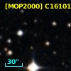 [MOP2000] C161015