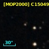 2MASS J06425320-5111275