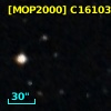 [MOP2000] C161037