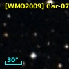 2MASS J06425482-5058535