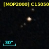 [MOP2000] C150506