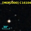2MASS J06425566-5102527