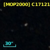 [MOP2000] C171214