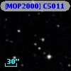 [MOP2000] C5011