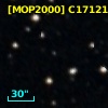[MOP2000] C171212