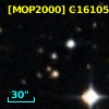 [MOP2000] C161055