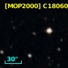 2MASS J06425723-5046255