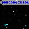 [MOP2000] C3830019