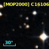 2MASS J06425765-5059584