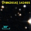 [MOP2000] C161076
