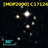 [MOP2000] C171248