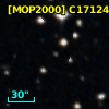 2MASS J06425900-5051360