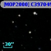 [MOP2000] C3970480
