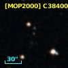 [MOP2000] C3840024
