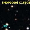 [MOP2000] C161086