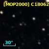 [MOP2000] C180623
