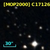 [MOP2000] C171264