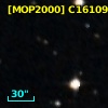 [MOP2000] C161095