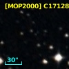 [MOP2000] C171286