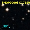 [MOP2000] C171296