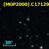 [MOP2000] C171298