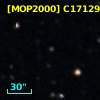 [MOP2000] C171297