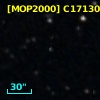 [MOP2000] C171306