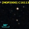 [MOP2000] C161139