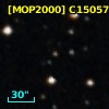 2MASS J06430648-5108431
