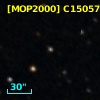2MASS J06430665-5115236