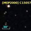 [MOP2000] C150579