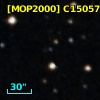 [MOP2000] C150578