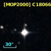 2MASS J06430729-5043323