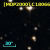 [MOP2000] C180668