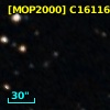 [MOP2000] C161161