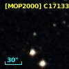 2MASS J06430857-5050261
