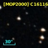[MOP2000] C161165