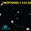 [MOP2000] C161166