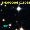 [MOP2000] C180681