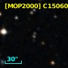 [MOP2000] C150604