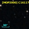 [MOP2000] C161179