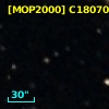 [MOP2000] C180704