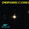 [MOP2000] C150615
